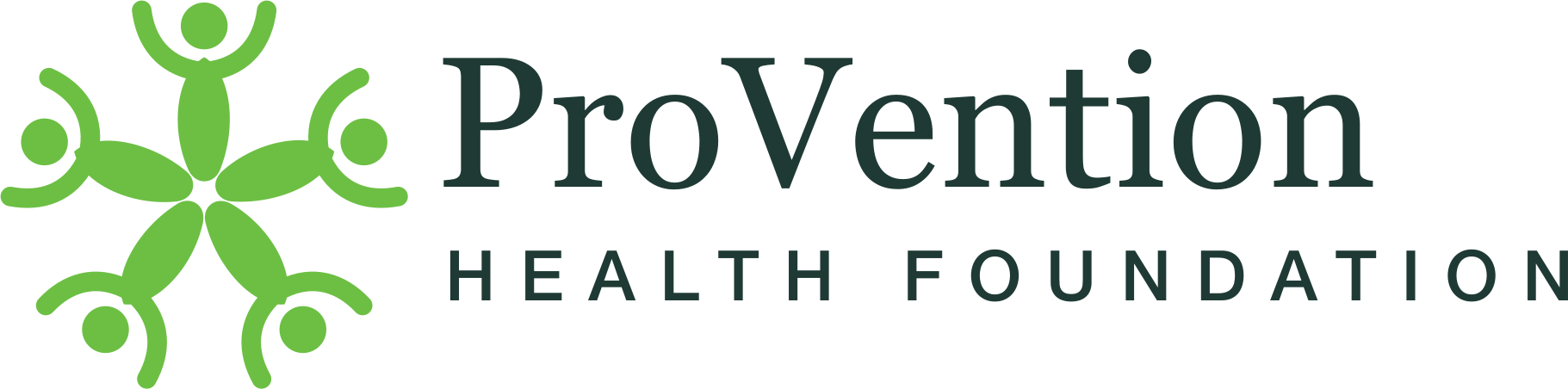 ProVention Health Foundation